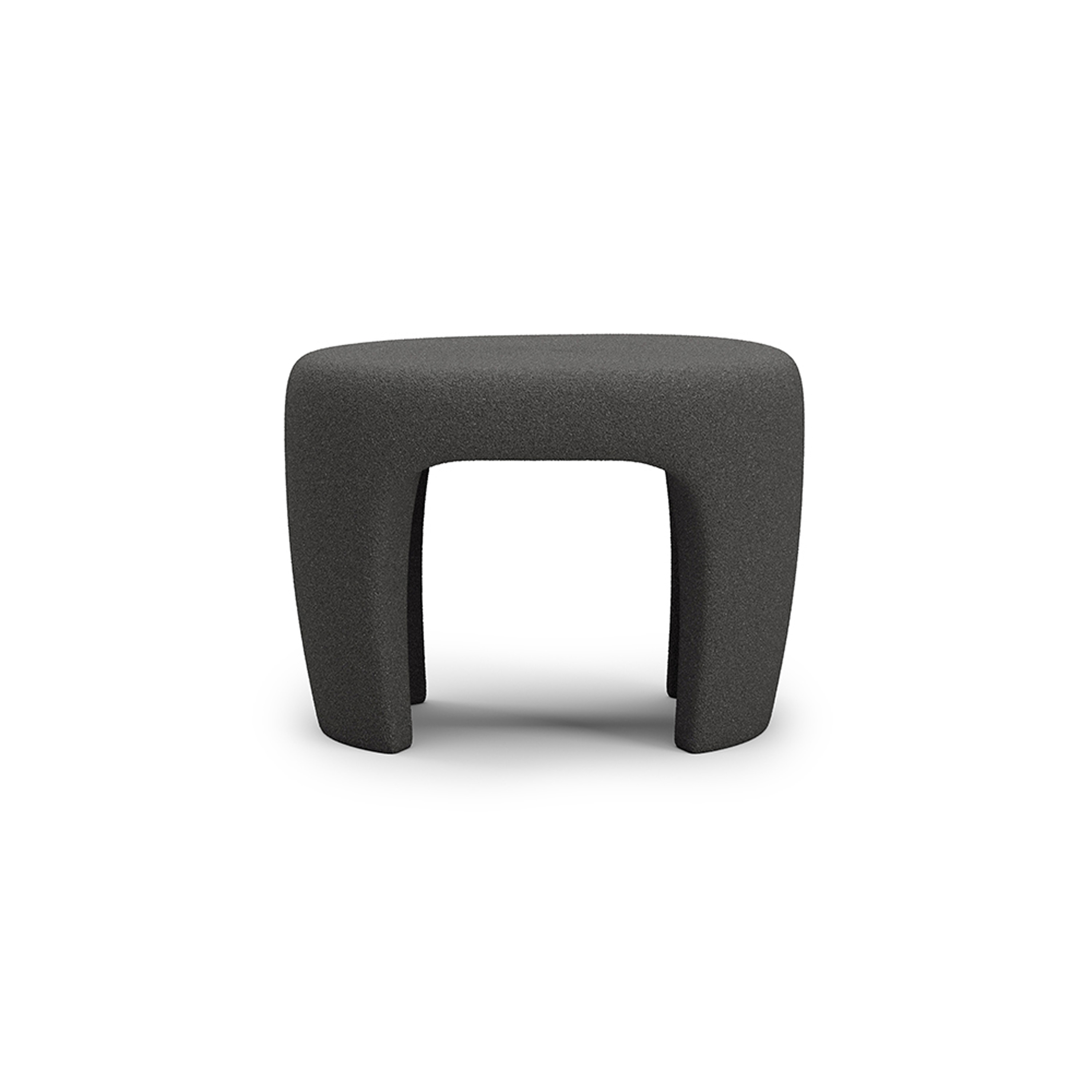 Produkt Nixie Noche S Size Coffee Table des Herstellers SNOC anzeigen