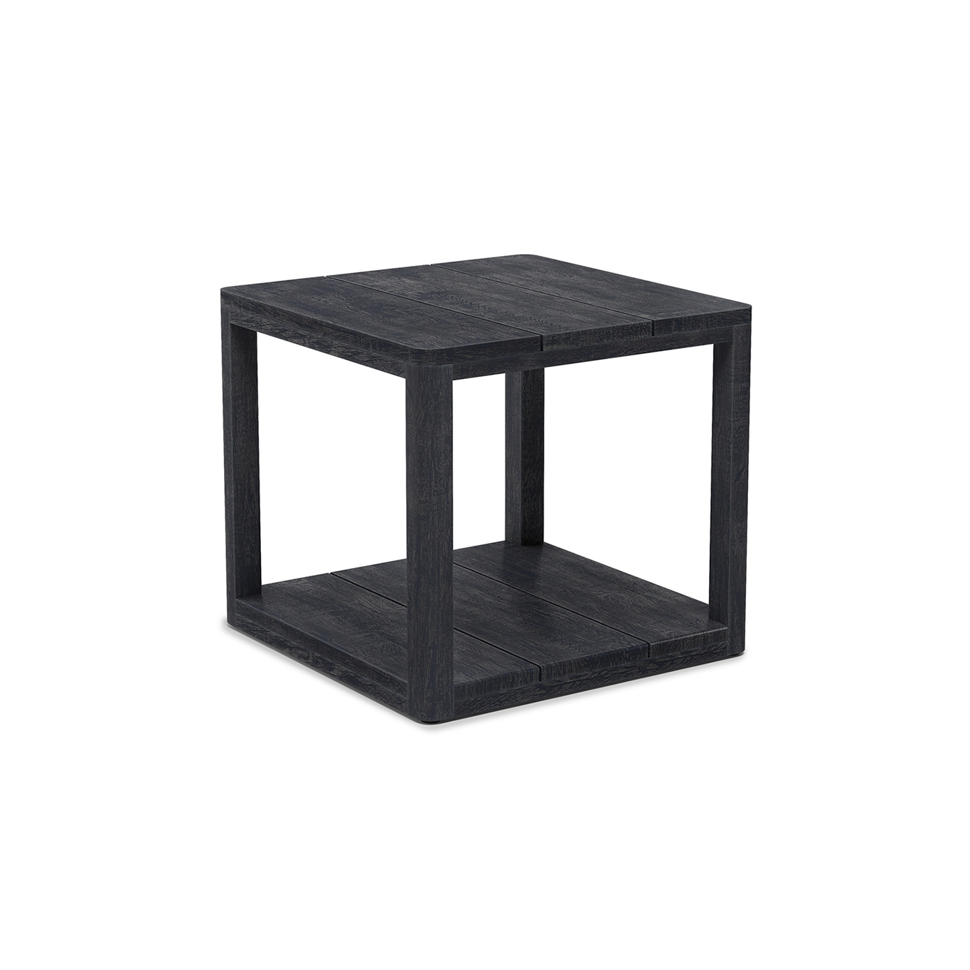 Produkt Ralph-Noche Side Coffee Table des Herstellers SNOC anzeigen