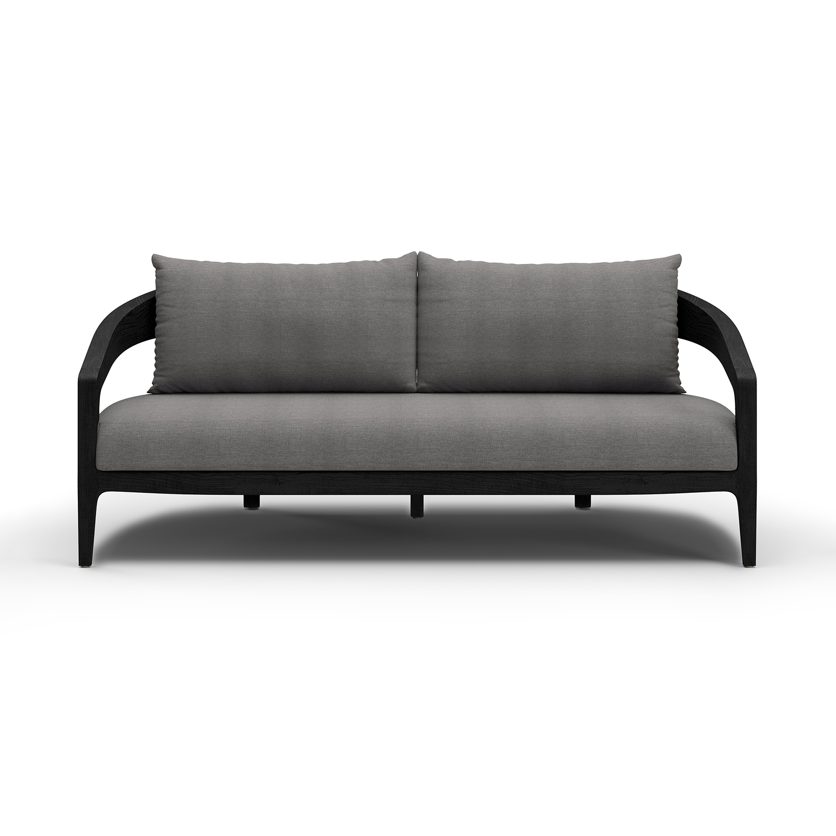 Display product Whale-Noche 2 Seater Sofa from manufacturer SNOC