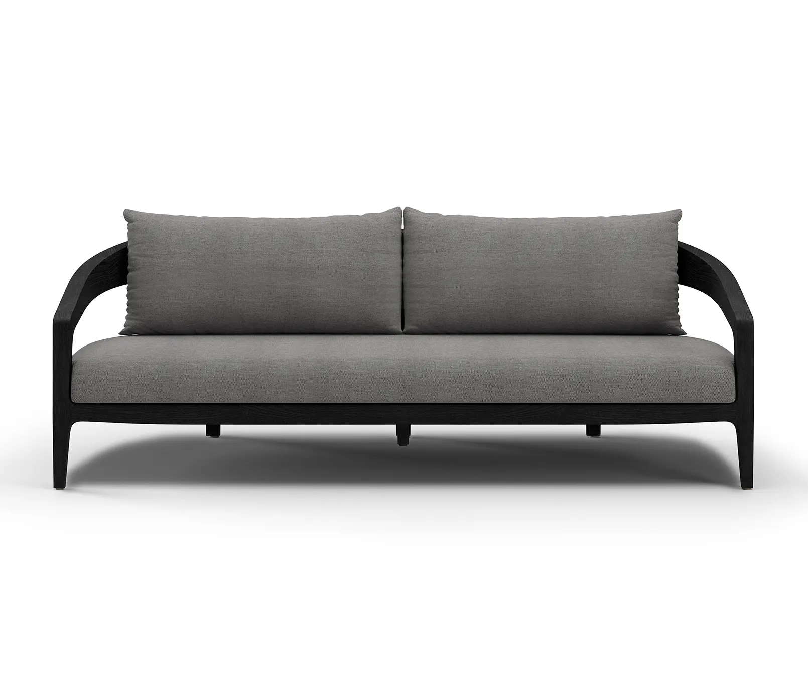 SNOC - Whale-Noche 3 Seater Sofa
