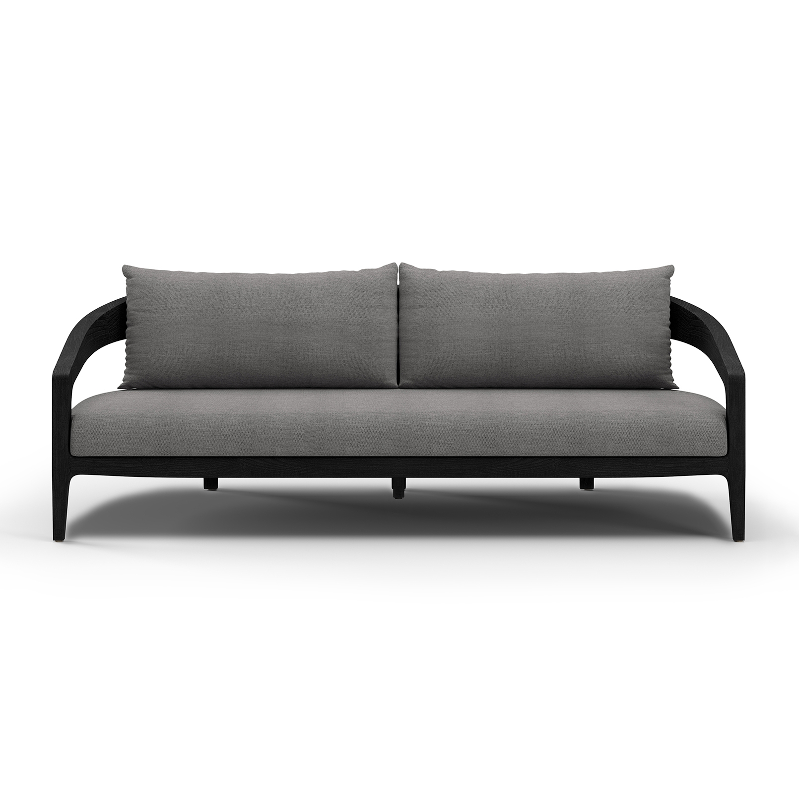 Display product Whale-Noche 3 Seater Sofa from manufacturer SNOC