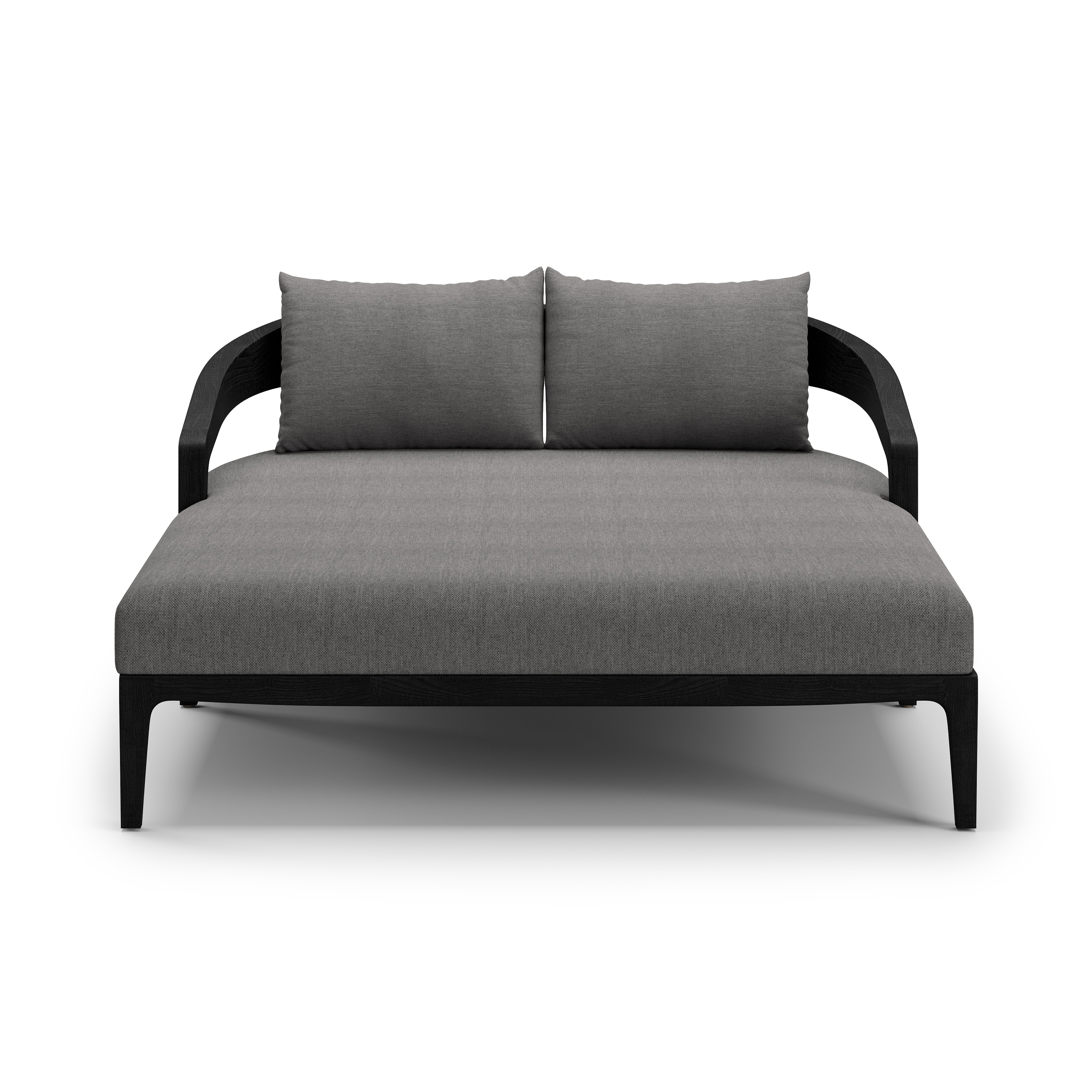 Produkt Whale-Noche Daybed des Herstellers SNOC anzeigen