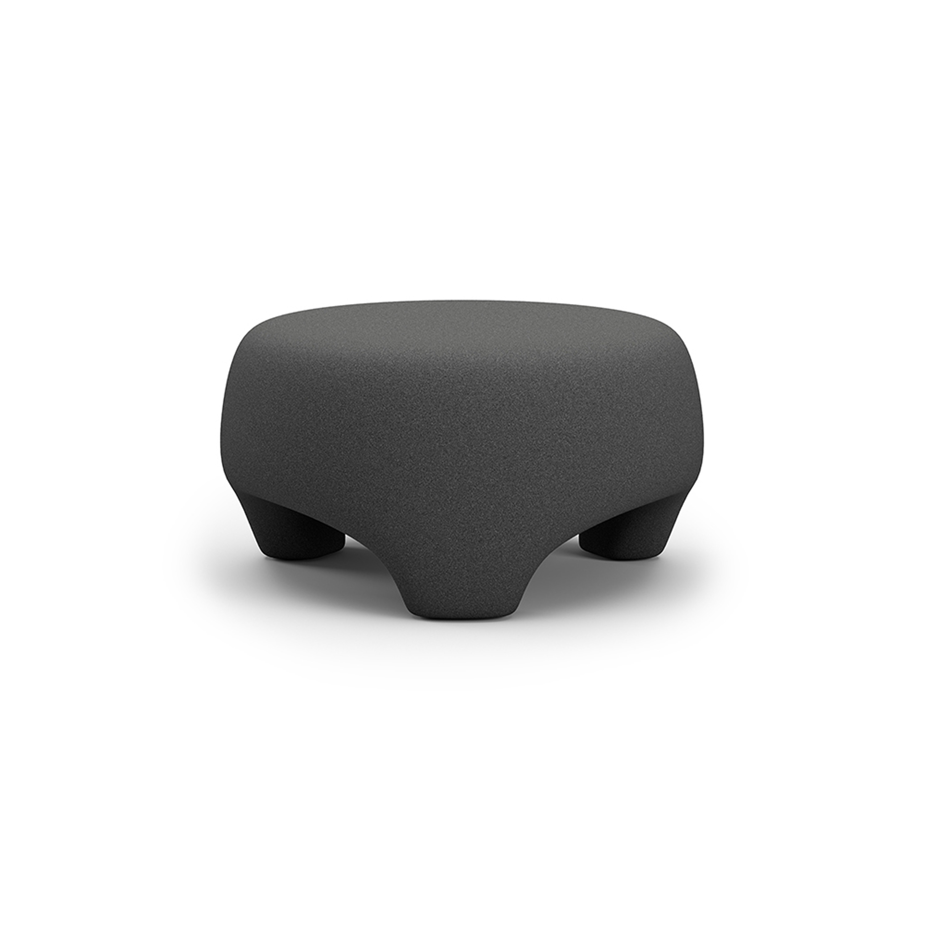 Mostra il prodotto Whale-Noche M Size Coffee Table del produttore SNOC