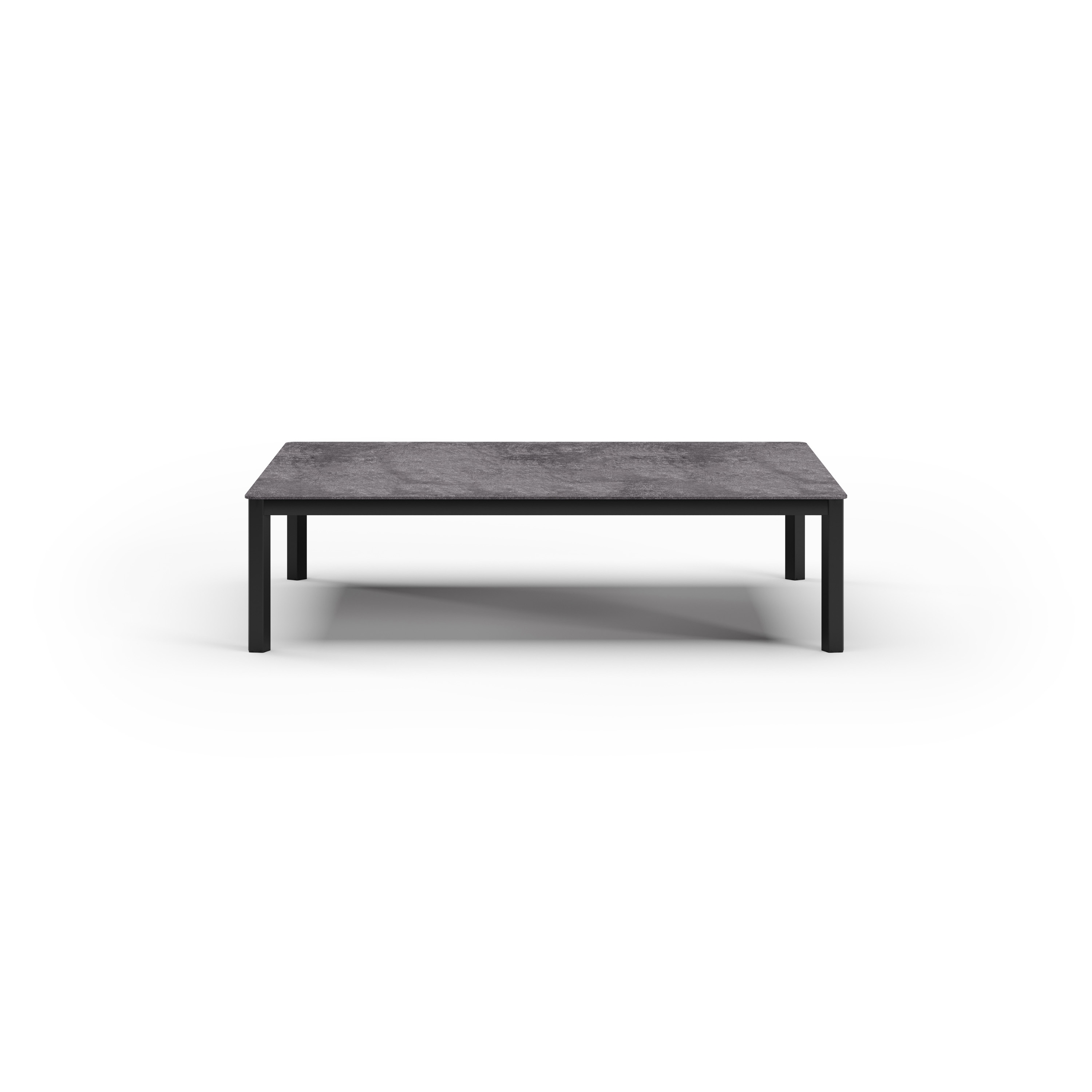 Display product Éclat - Nightfall Coffee Table from manufacturer SNOC