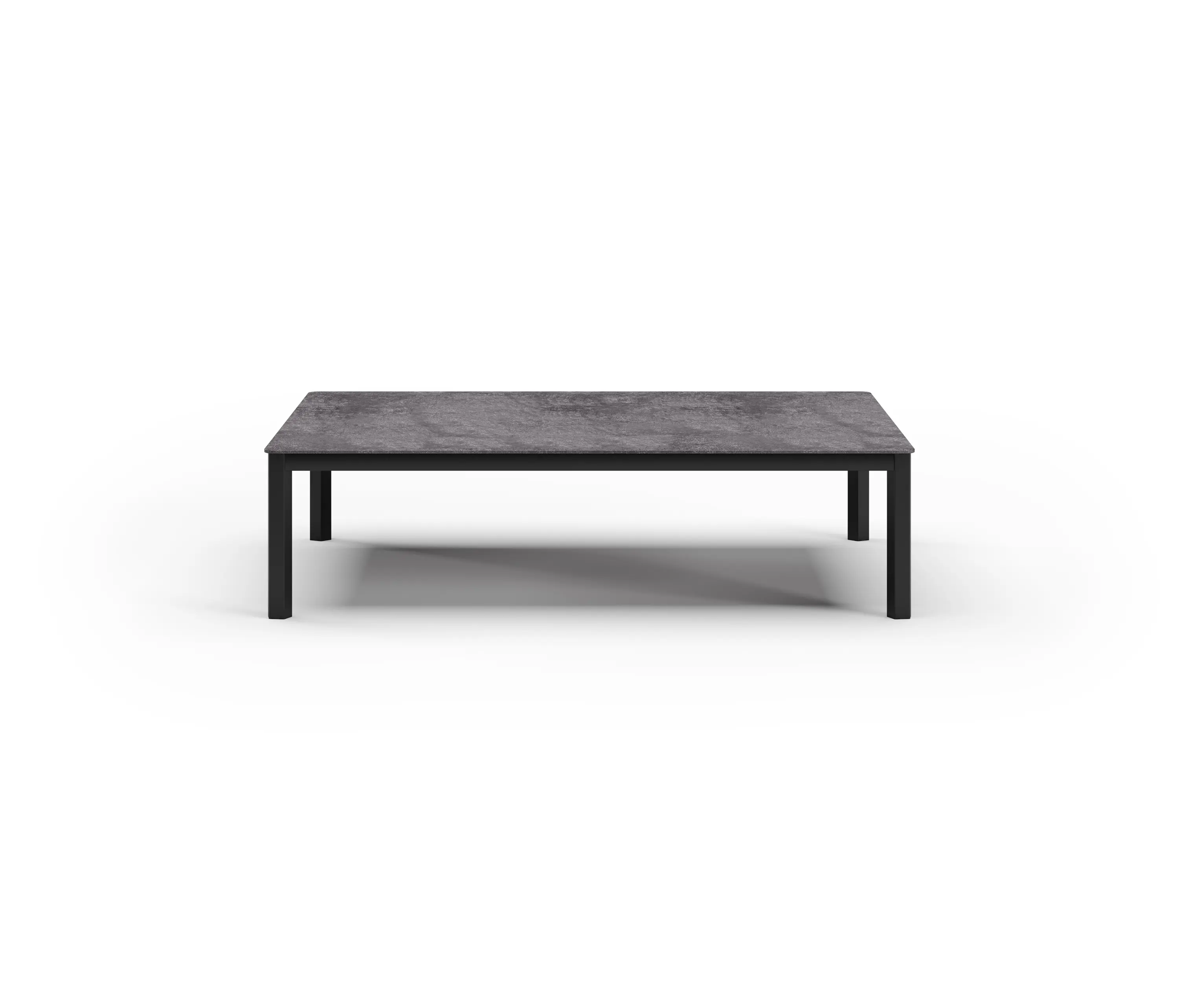 SNOC - Éclat - Nightfall Coffee Table