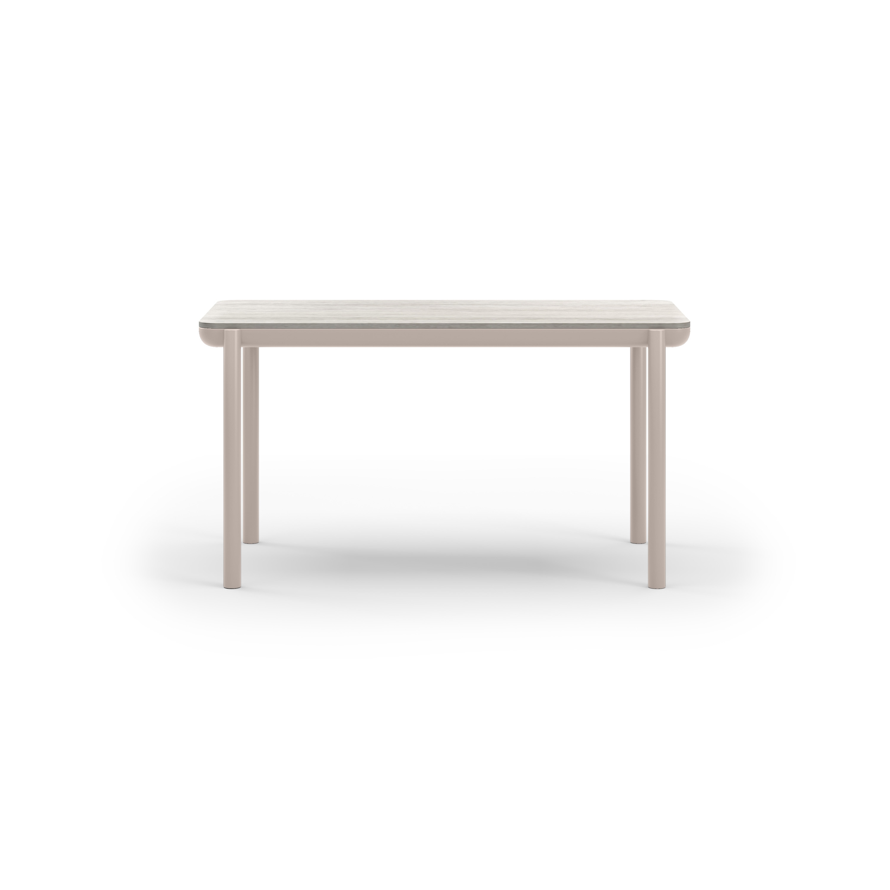 Mostra il prodotto Link - Bisque Coffee Table del produttore SNOC