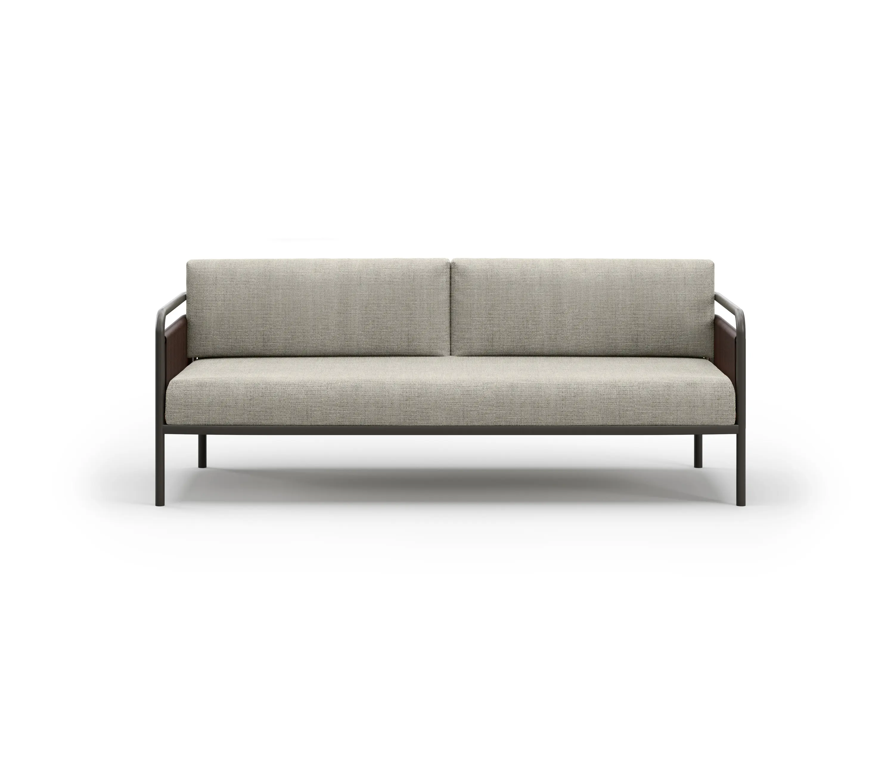 SNOC - Link - Terra 2 Seater Sofa
