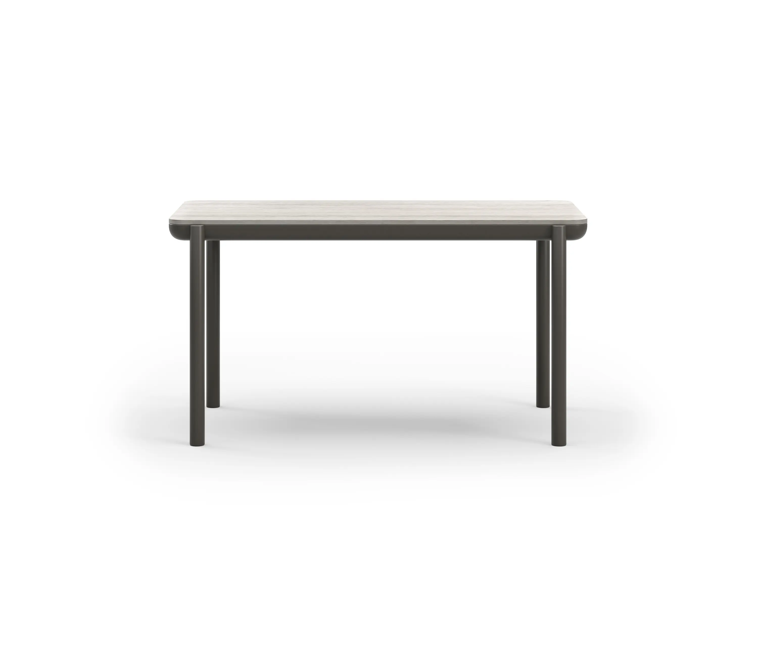 SNOC - Link - Terra Coffee Table