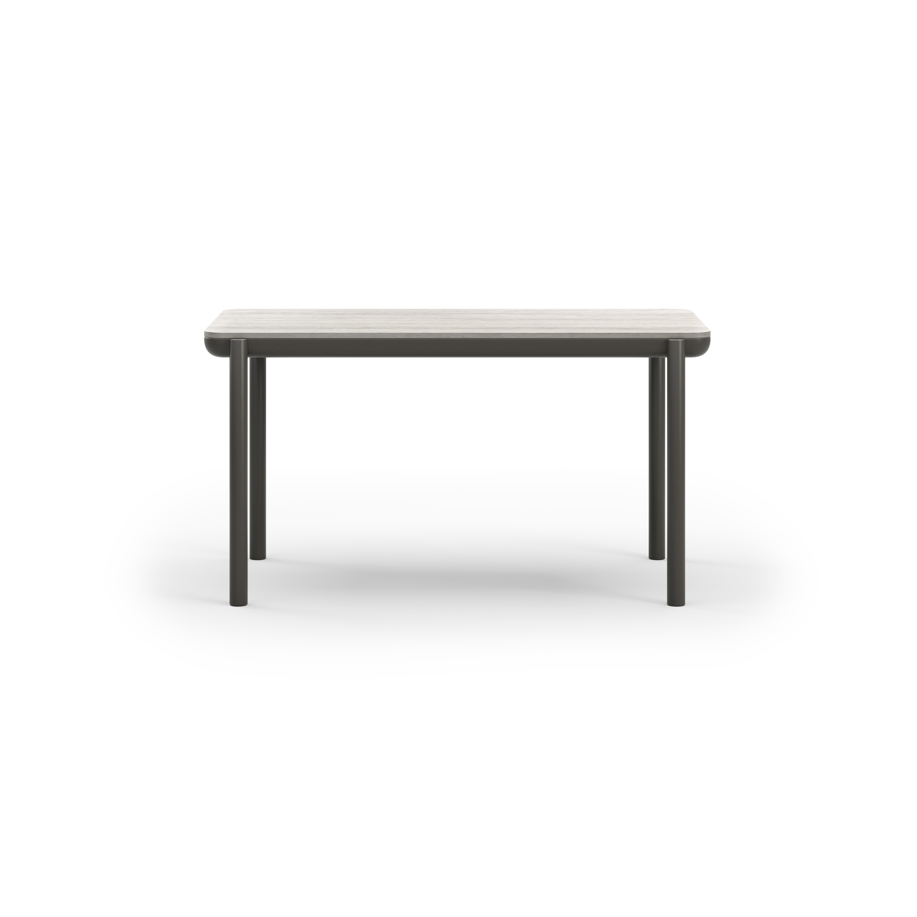 Mostrar el producto Link - Terra Coffee Table del fabricante SNOC