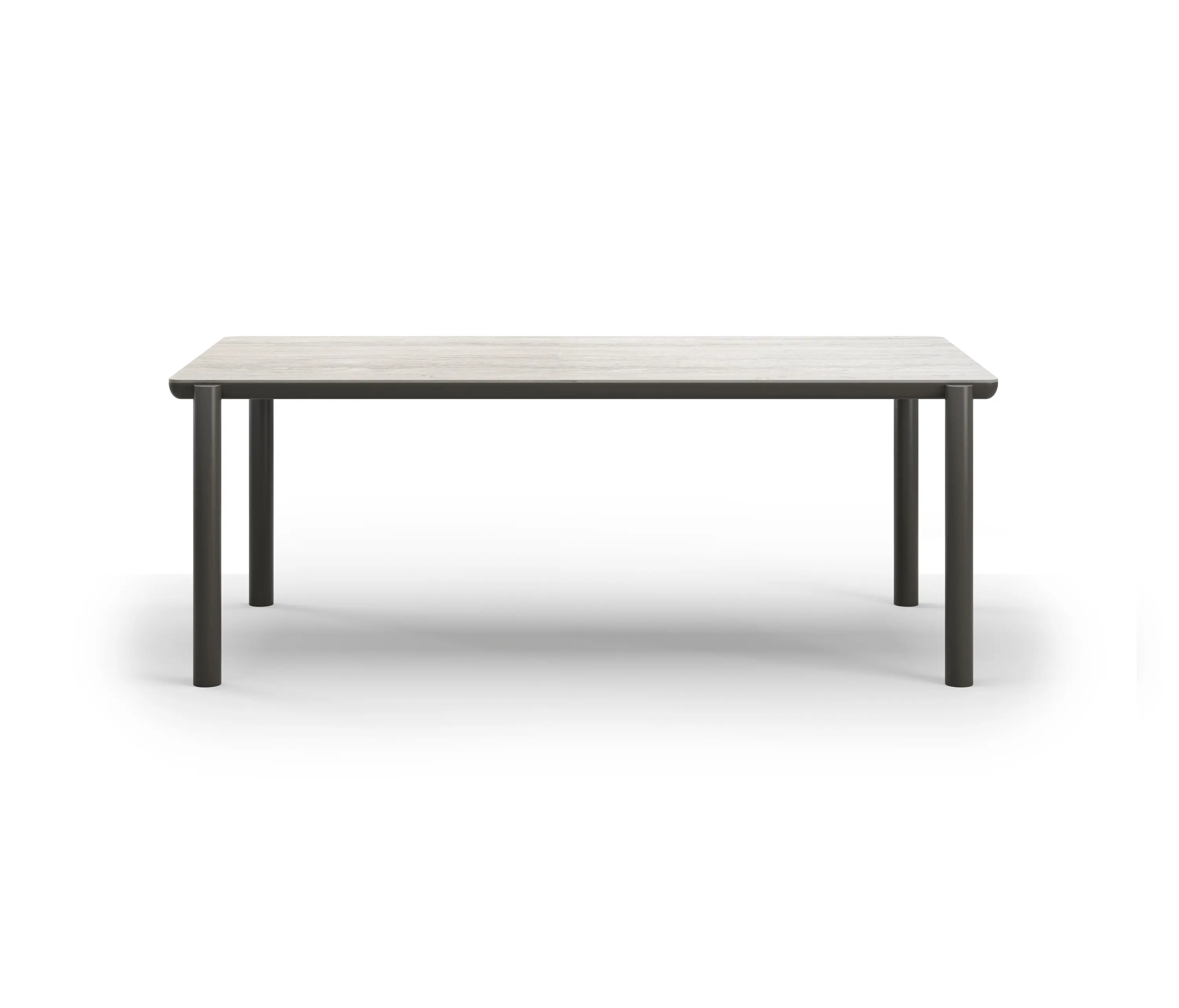 SNOC - Link - Terra Dining Table for 6