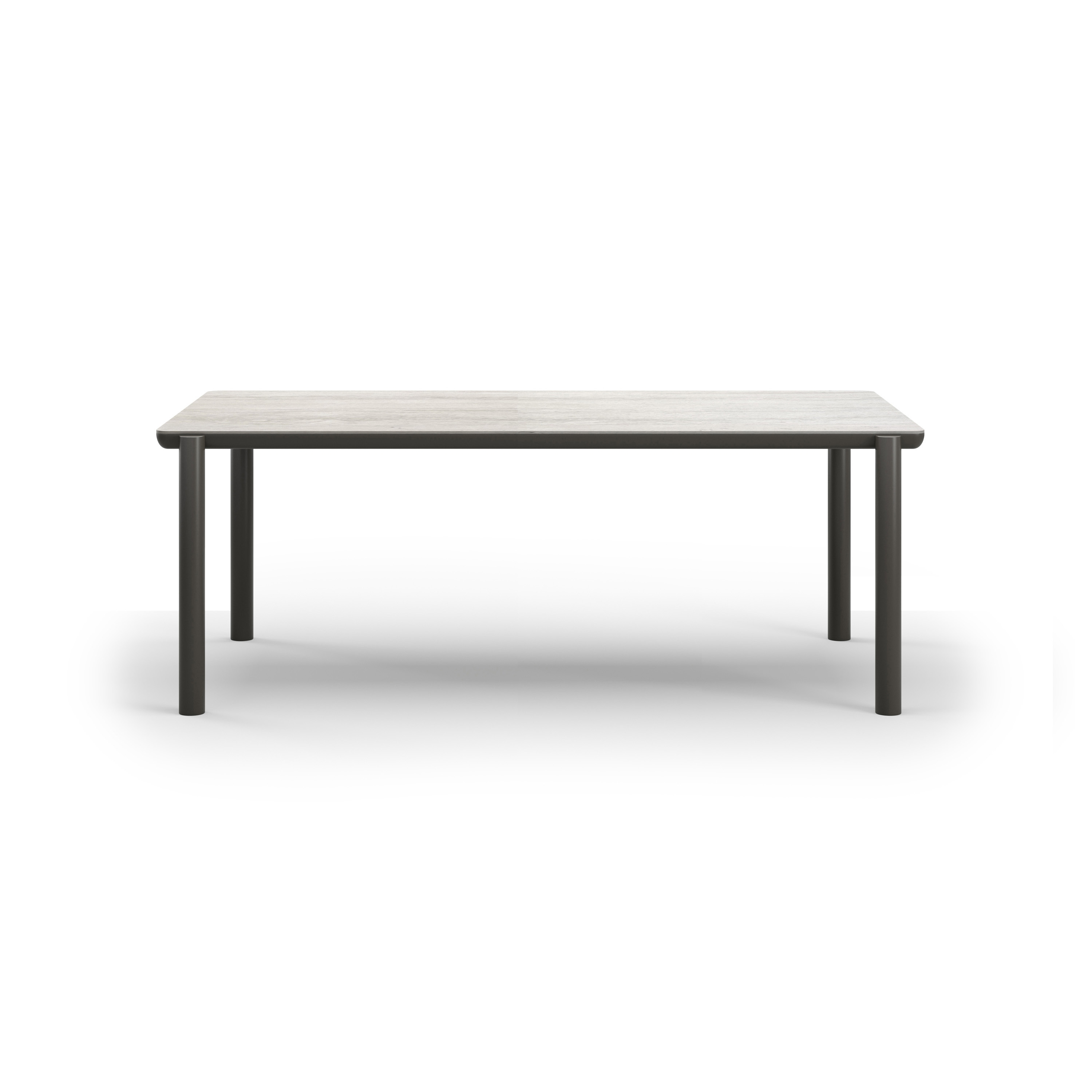 Display product Link - Terra Dining Table for 6 from manufacturer SNOC
