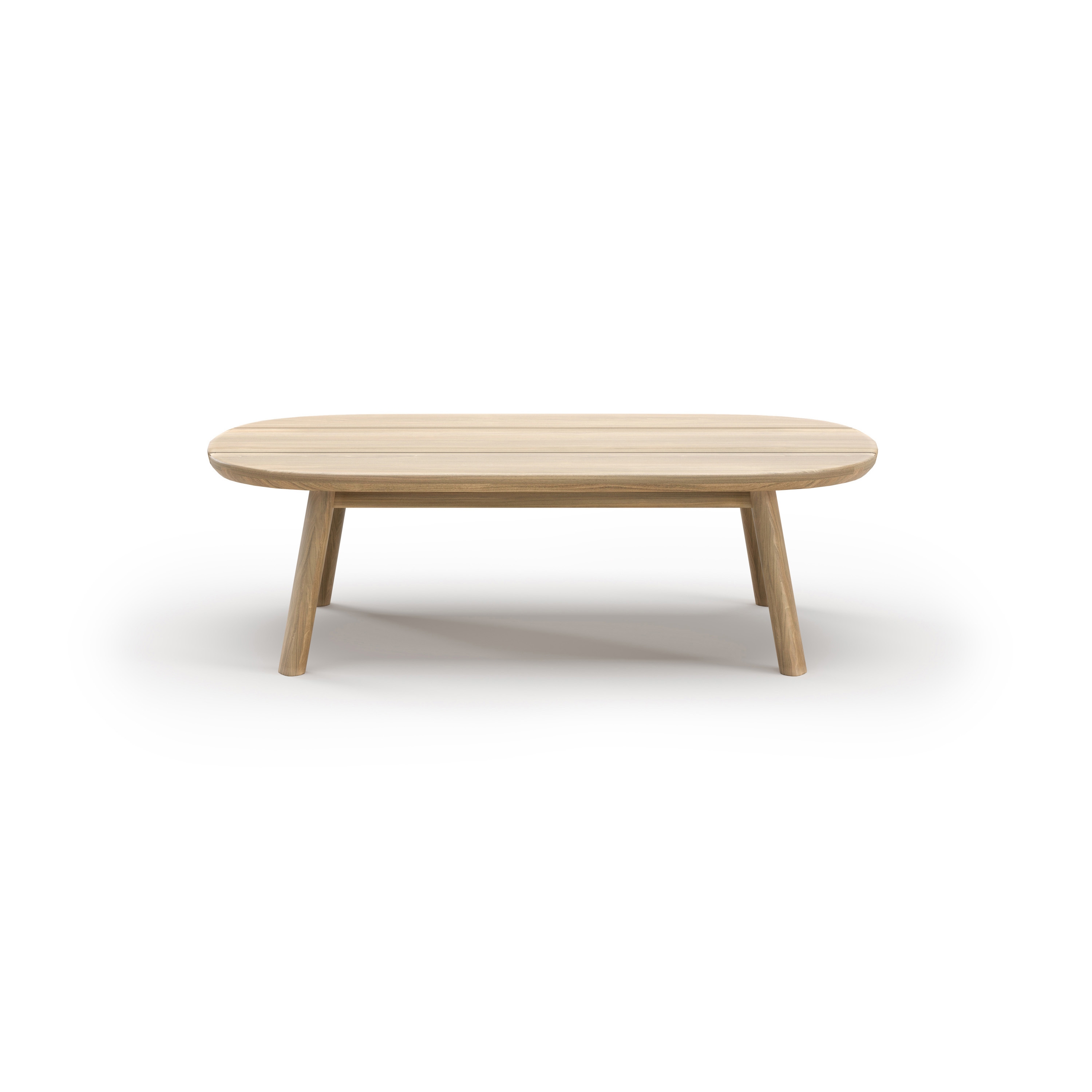 Produkt Lyora Coffee Table des Herstellers SNOC anzeigen