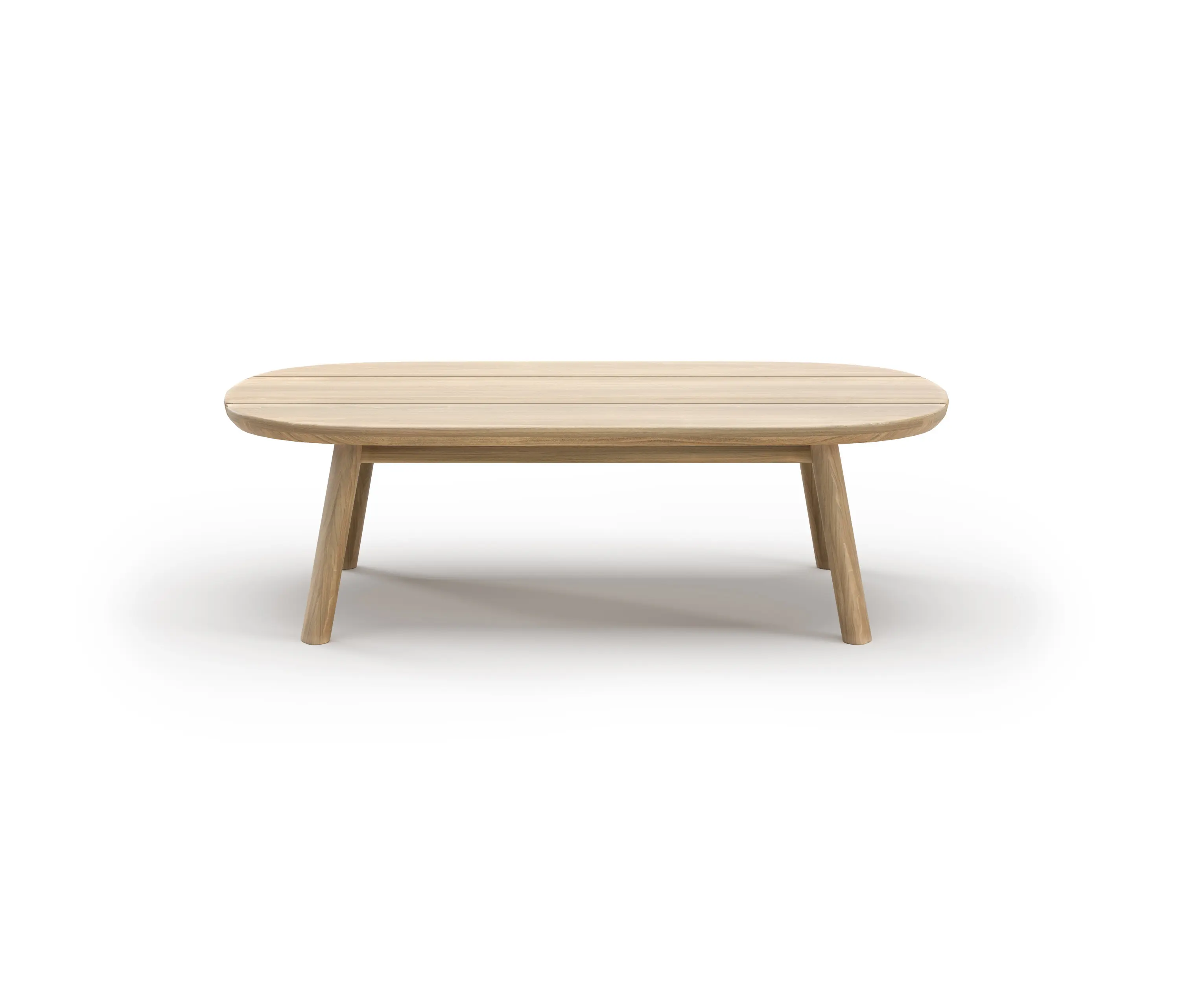 SNOC - Lyora Coffee Table
