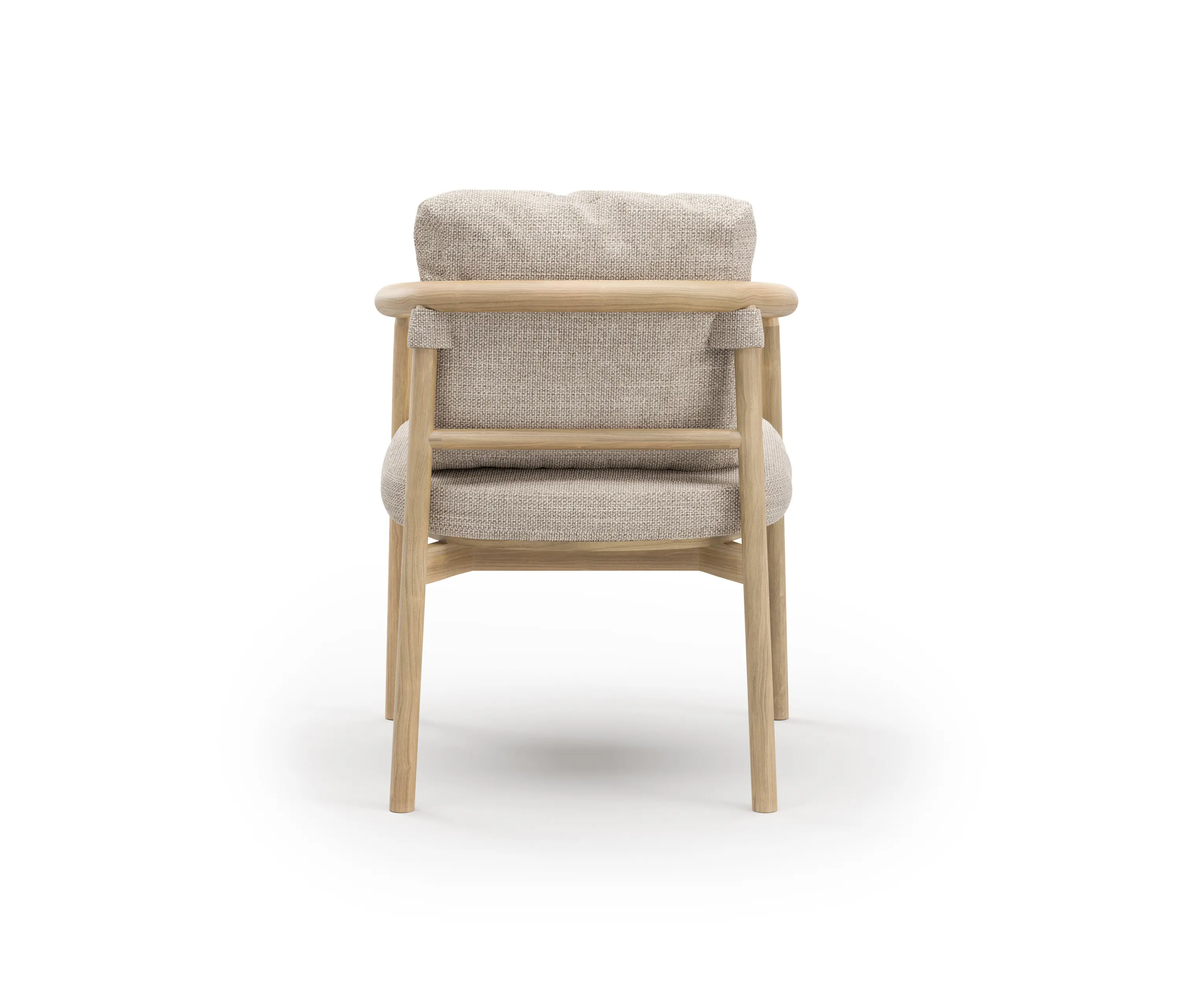 SNOC - Lyora Dining Chair