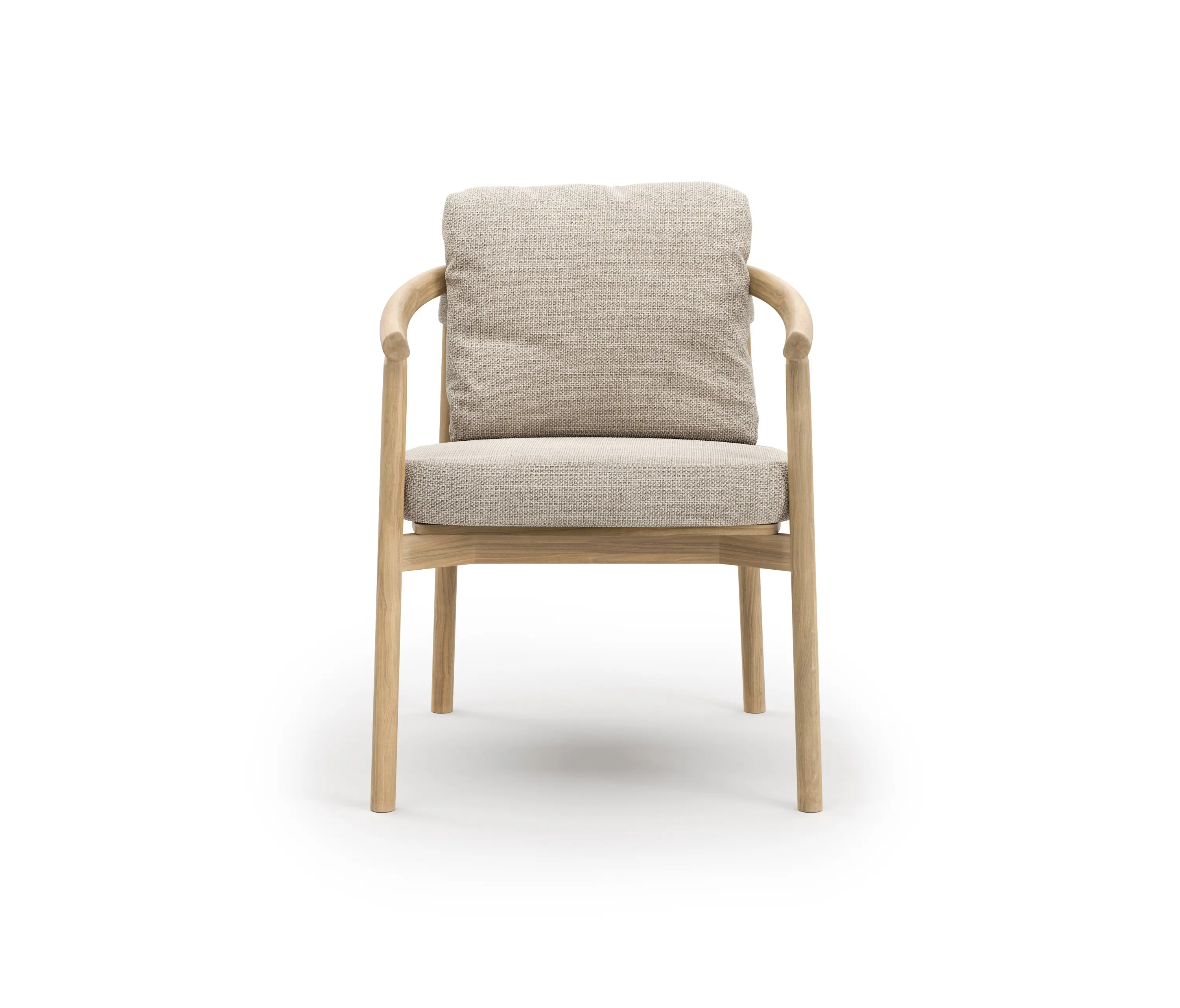 SNOC - Lyora Dining Chair