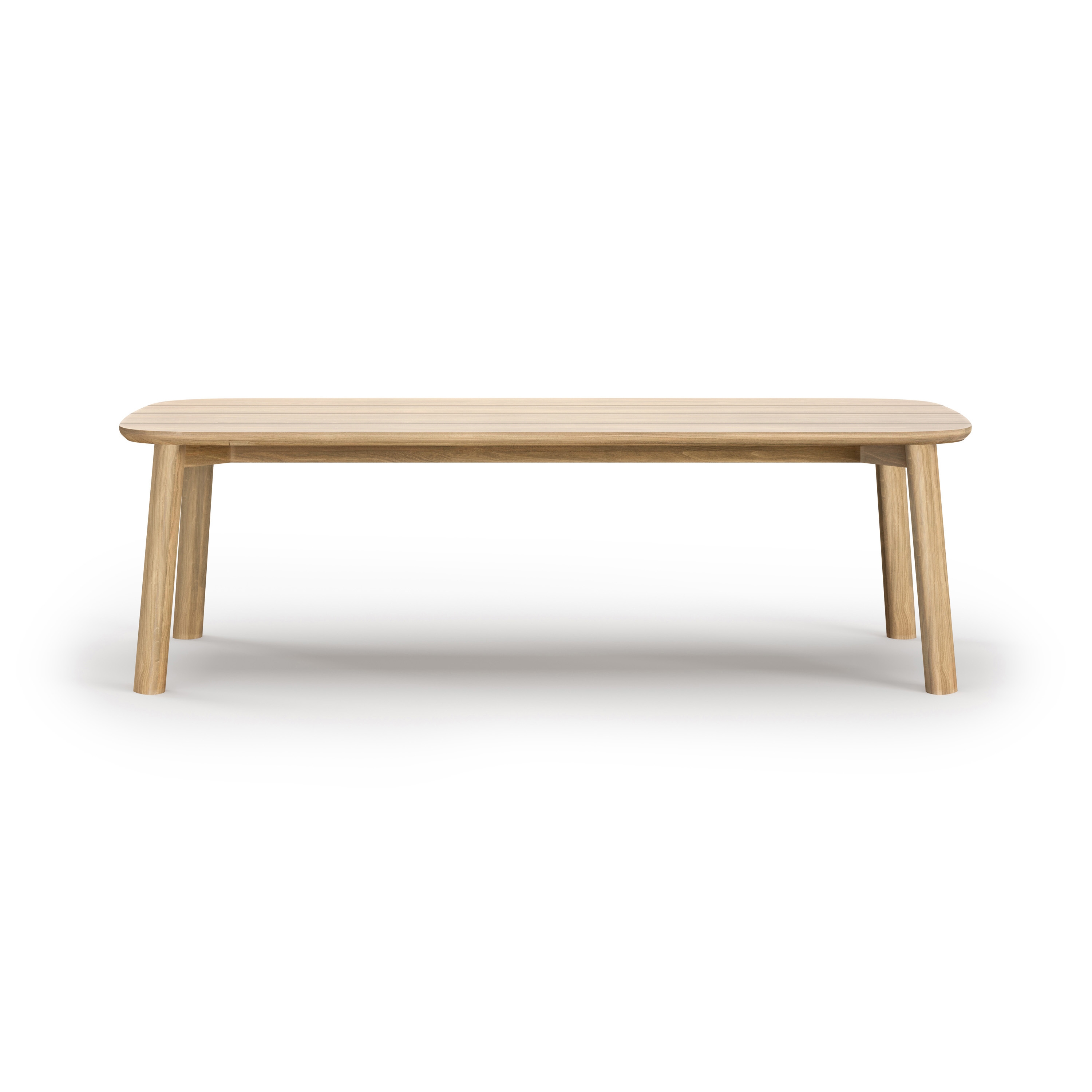 Display product Lyora Dining Table For 8 from manufacturer SNOC