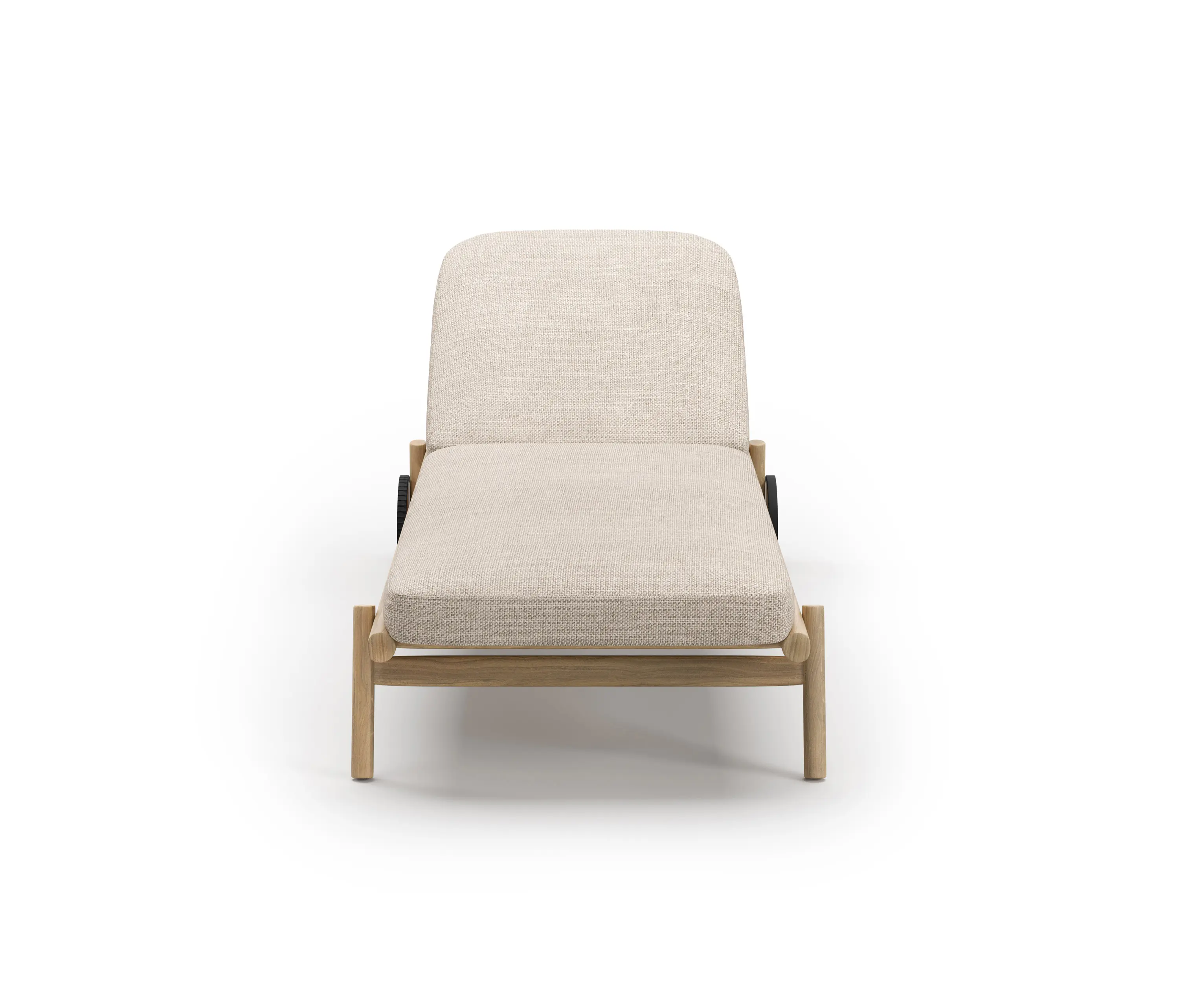 SNOC - Lyora Sun Lounger