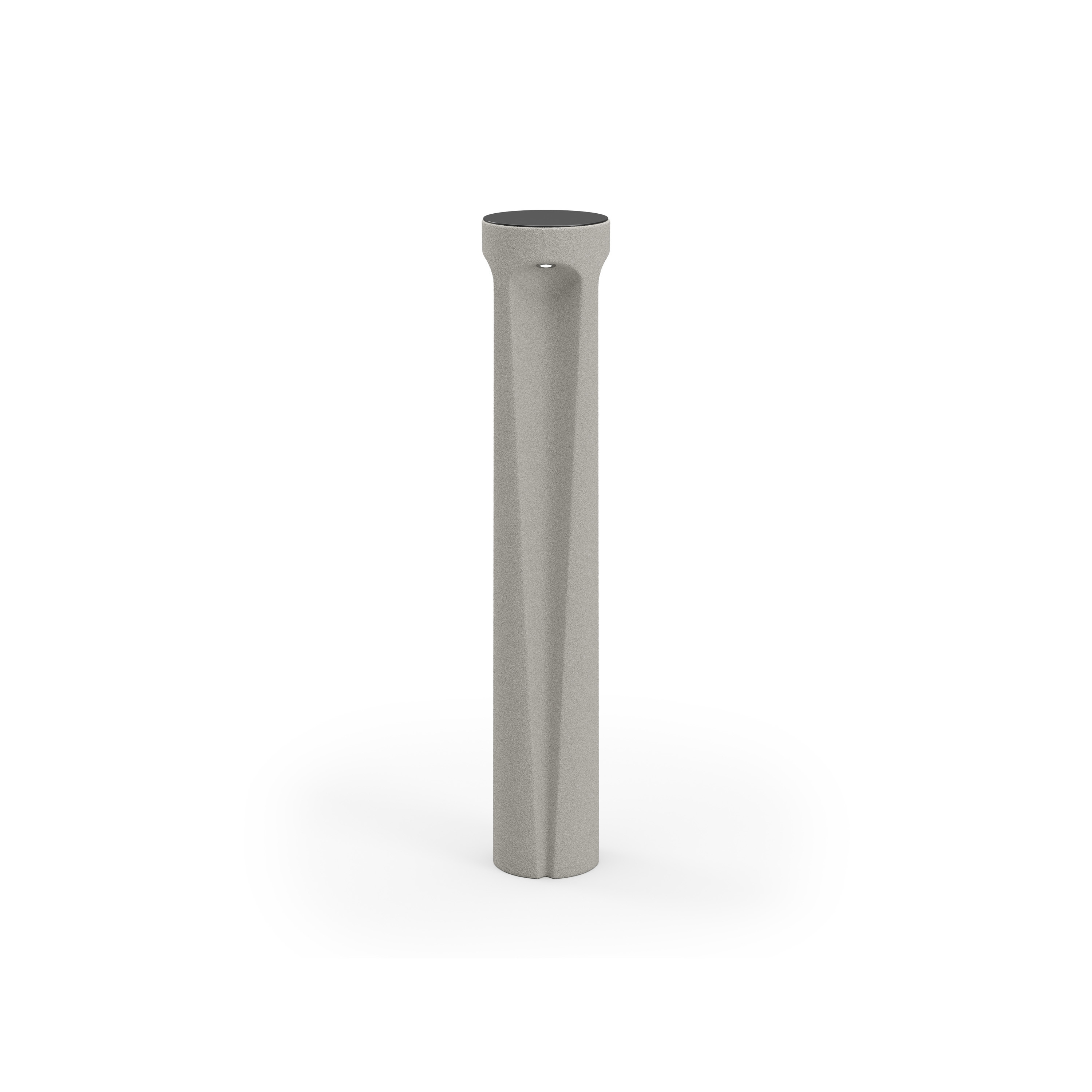 Mostrar el producto Savio - Ash L Size Lighting del fabricante SNOC