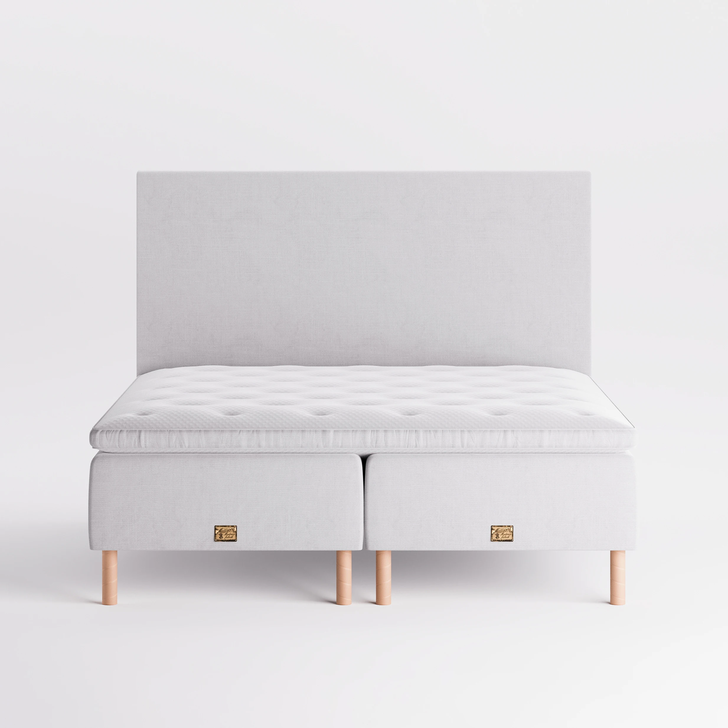 BEDS