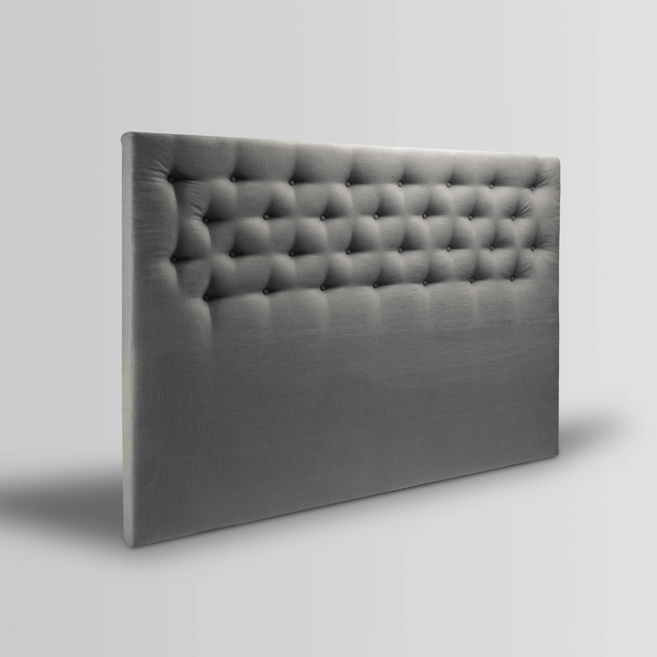 HEADBOARDS