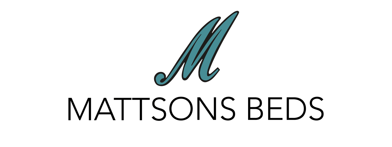 Mattsons Beds