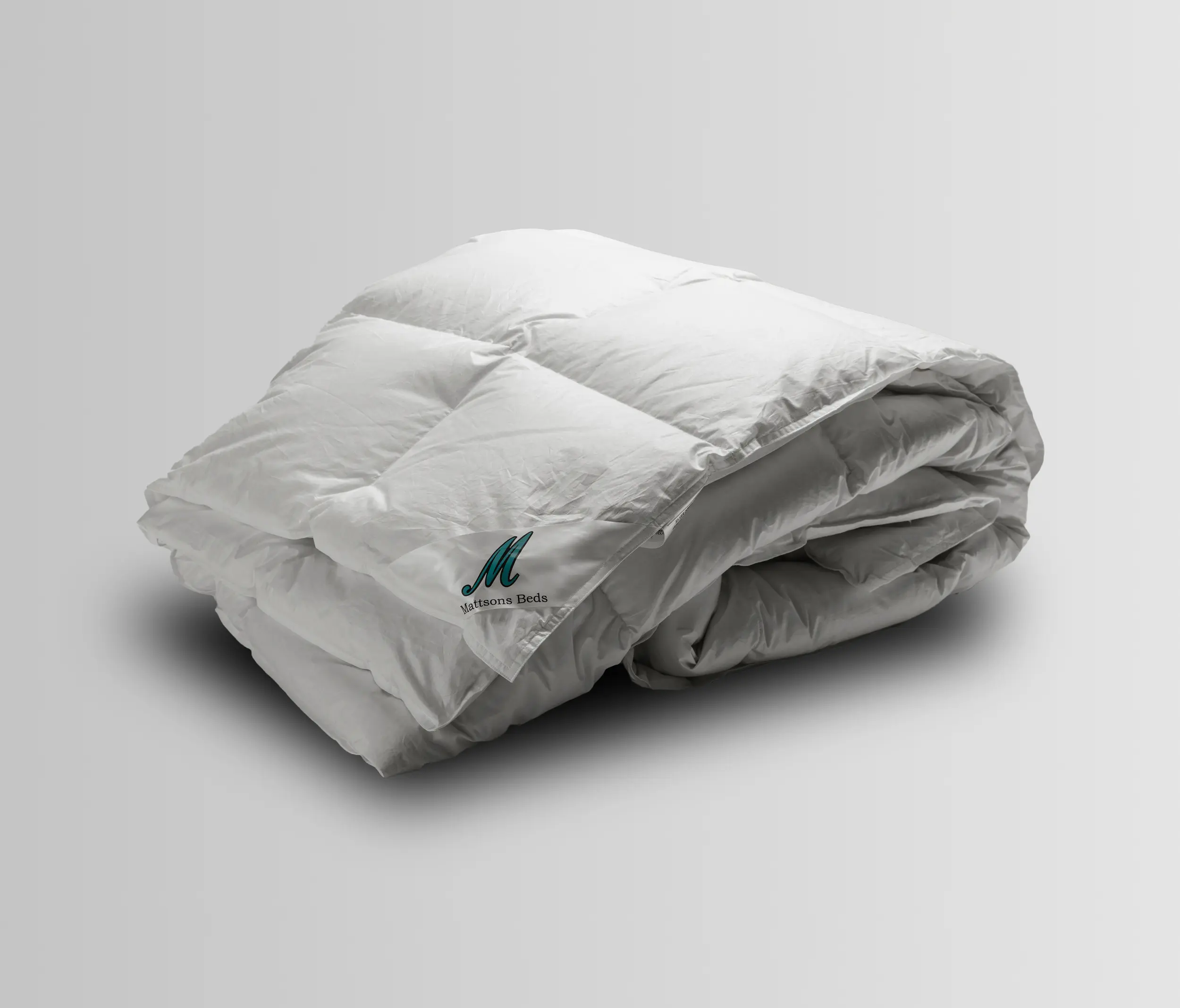 Mattsons Beds - Duvets