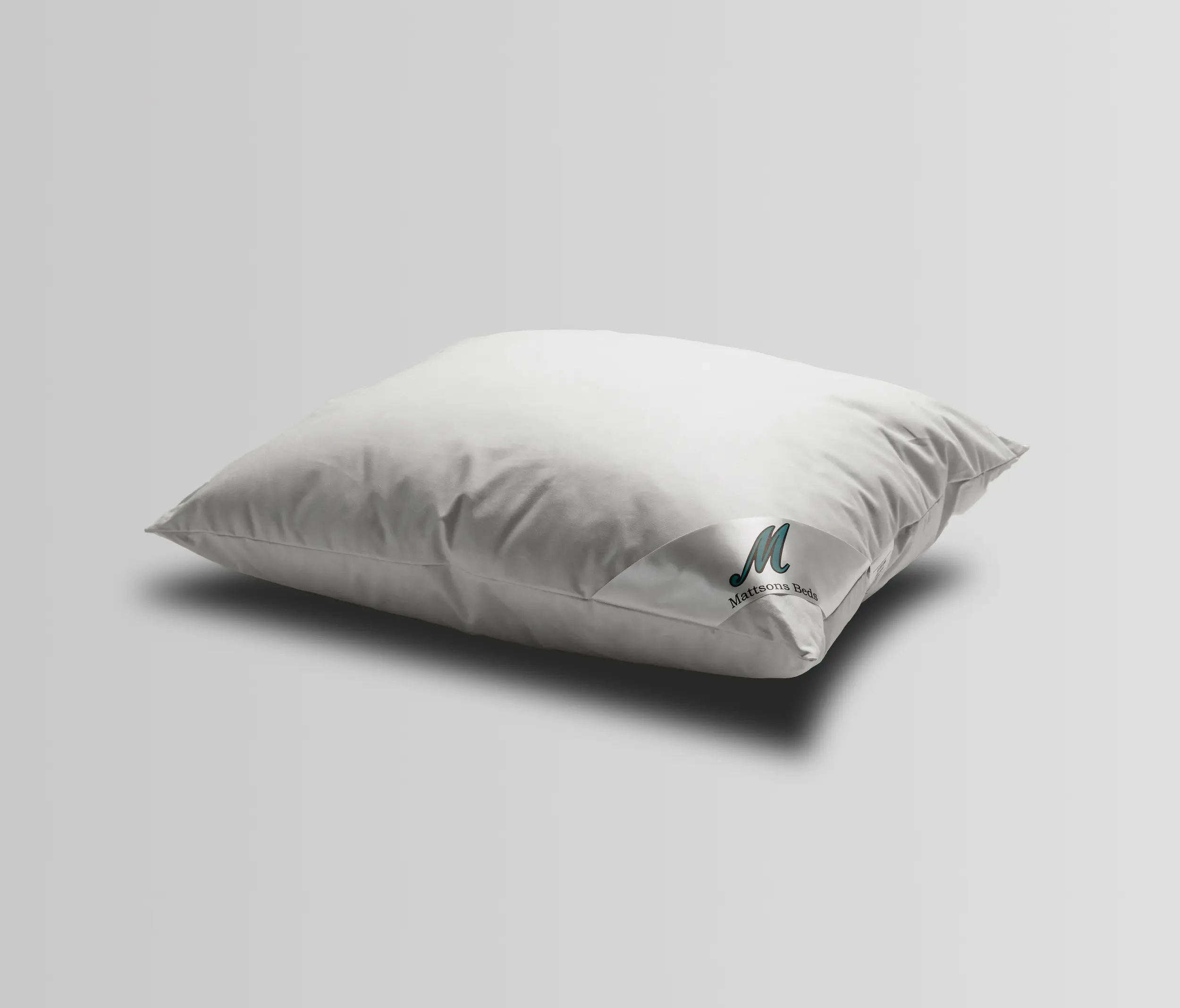 Mattsons Beds - Pillows