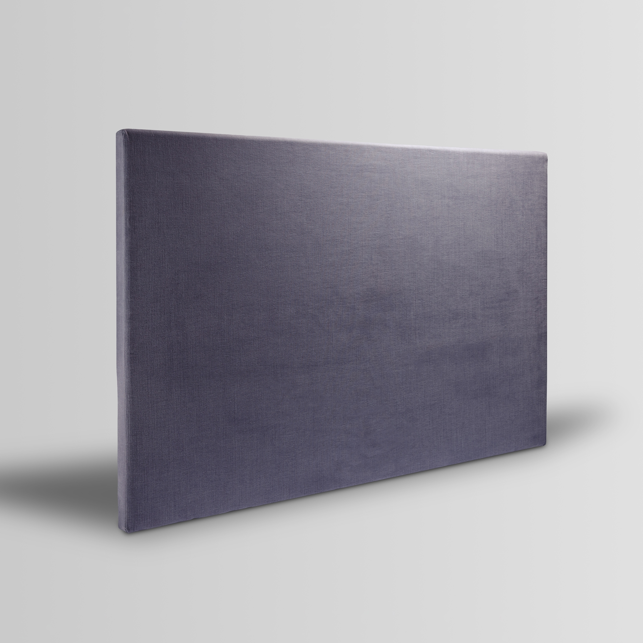 Mostra il prodotto Straight del produttore Mattsons Beds