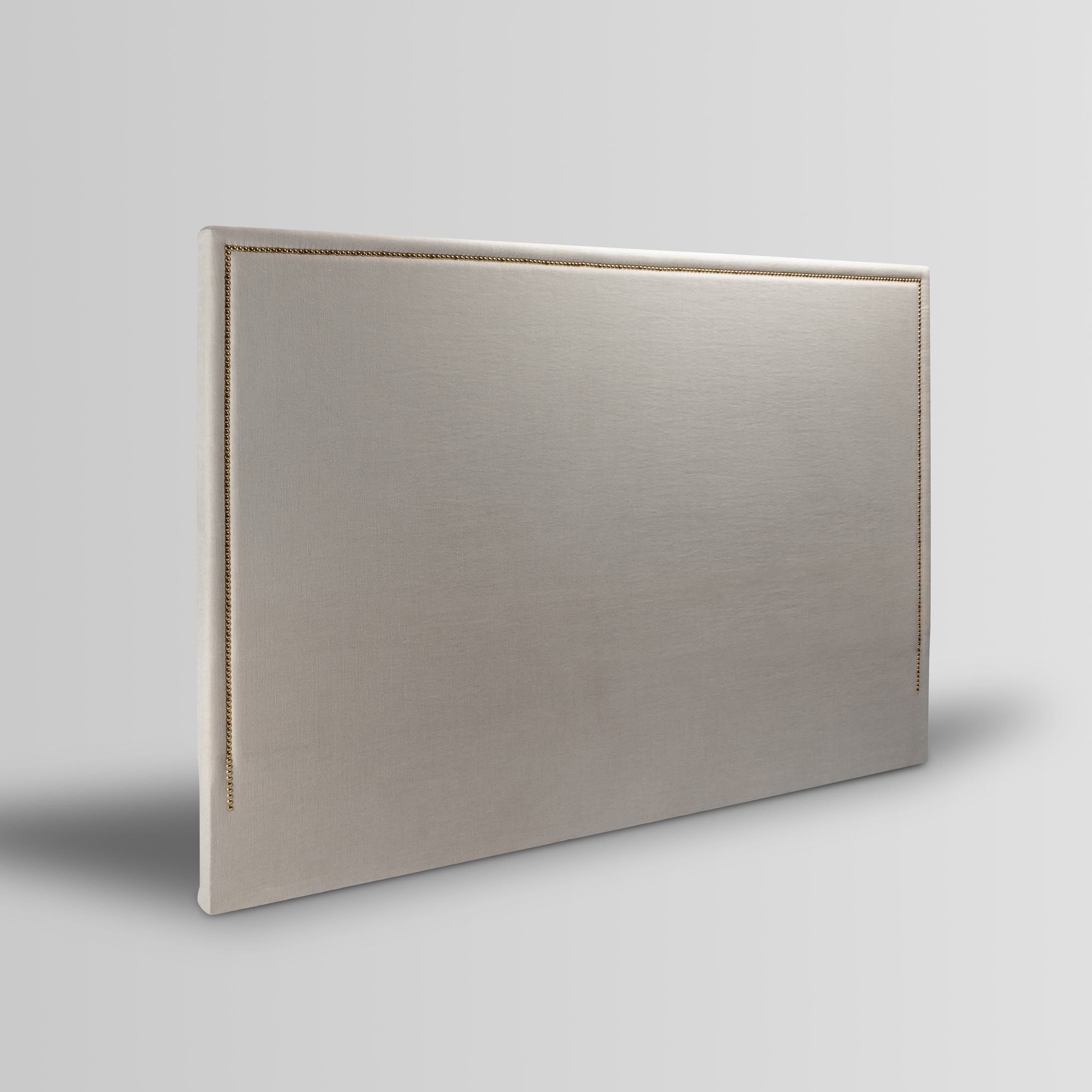 Mostra il prodotto Studs del produttore Mattsons Beds