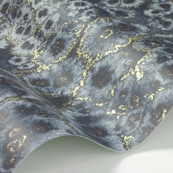 NON-WOVEN WALLPAPER