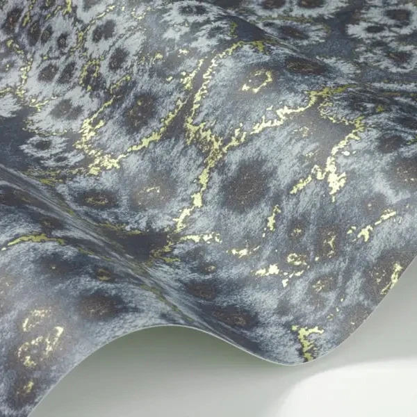 NON-WOVEN WALLPAPER