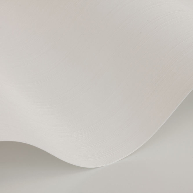 PEEL & STICK REMOVABLE