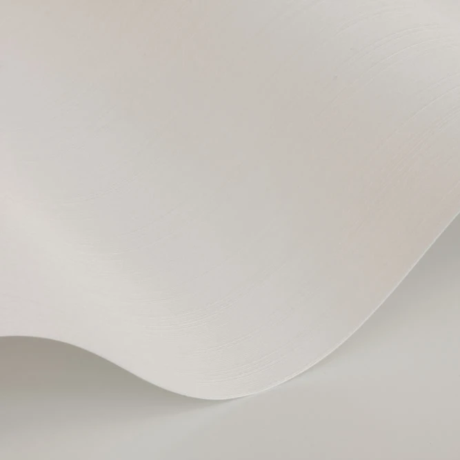PEEL & STICK REMOVABLE