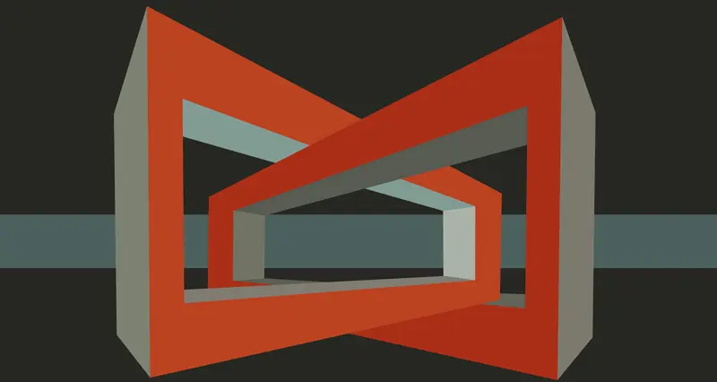 Feathr - 21 US - Original