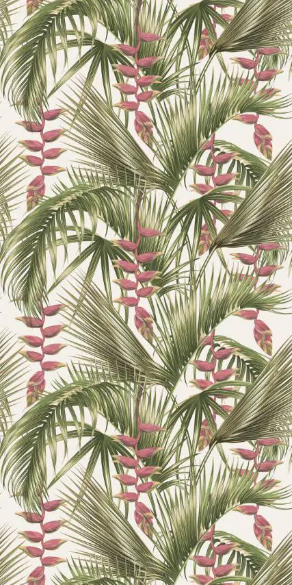 Feathr - Aloha - Original