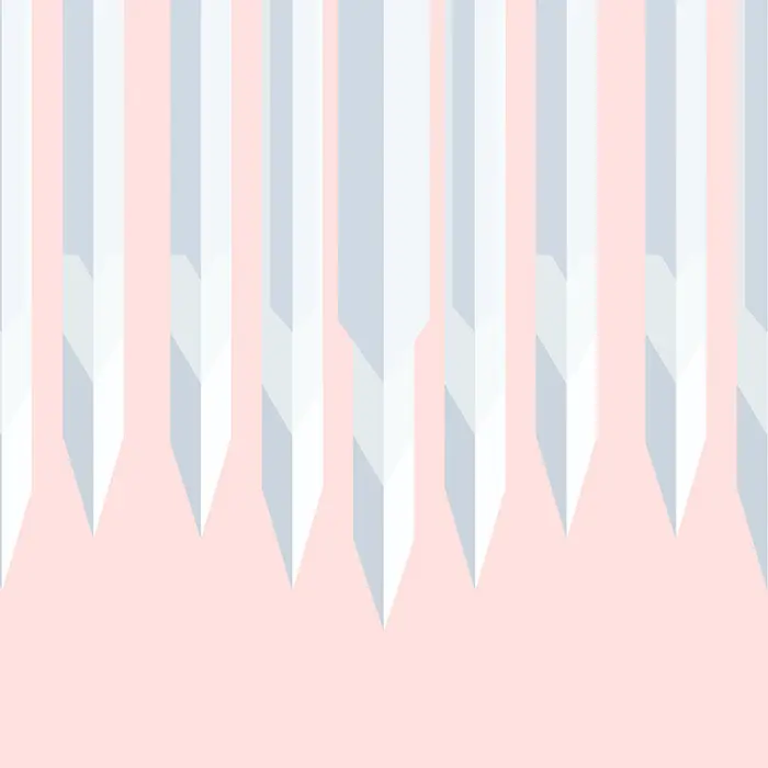 Feathr - Angular Walk - Boudoir