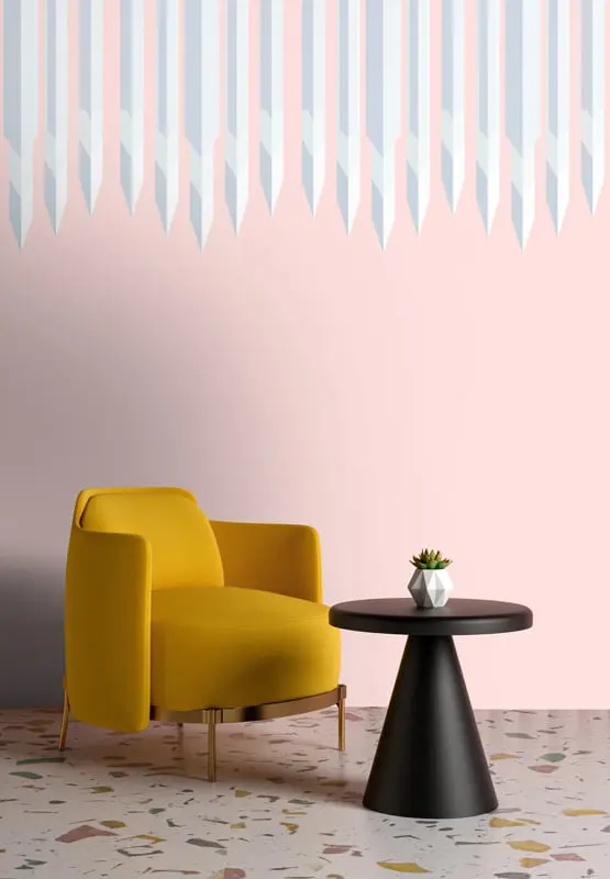 Feathr - Angular Walk - Boudoir