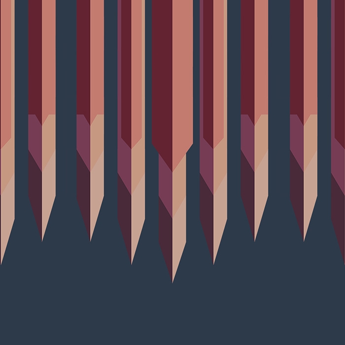 Angular Walk - Club