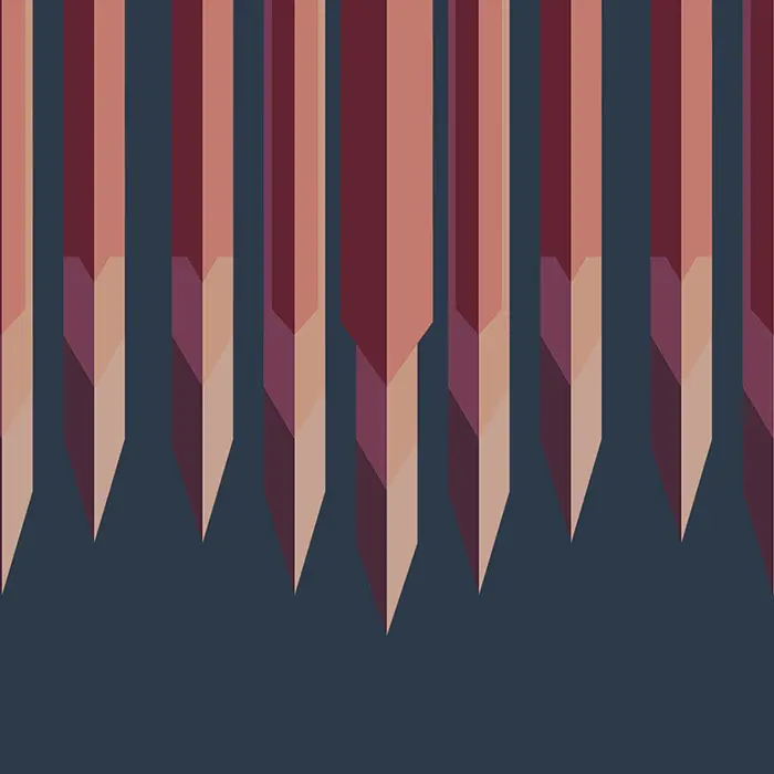 Feathr - Angular Walk - Club