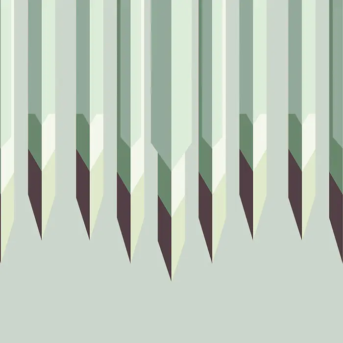 Feathr - Angular Walk - Deco