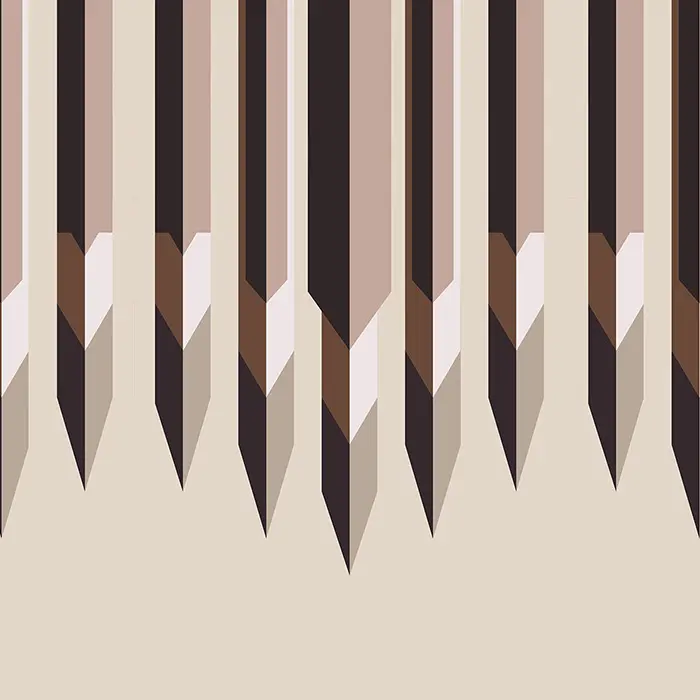 Feathr - Angular Walk - Lounge