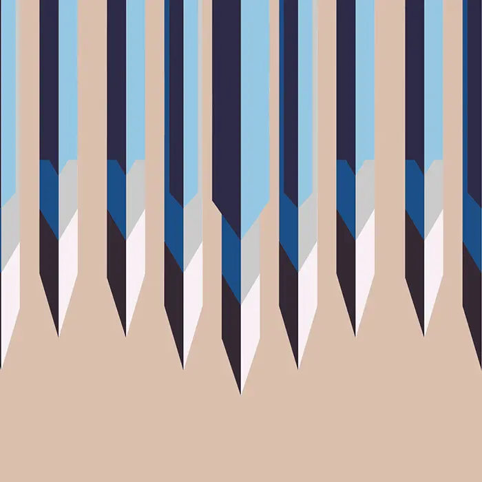 Feathr - Angular Walk - Memphis
