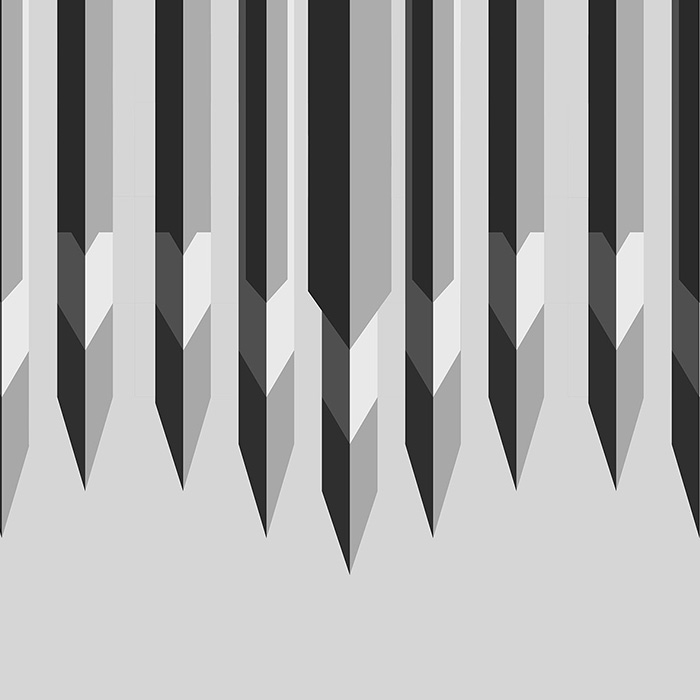 Angular Walk - Nordic