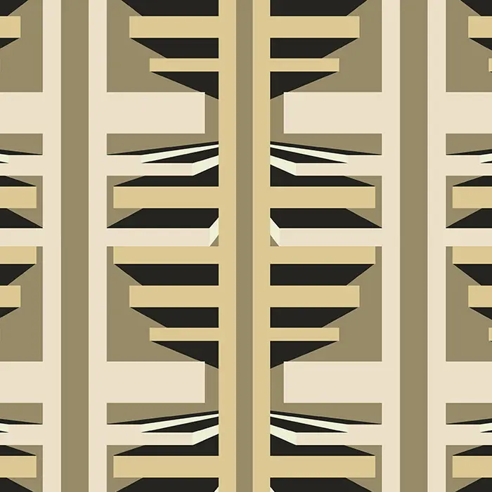 Feathr - Another Level - Desert