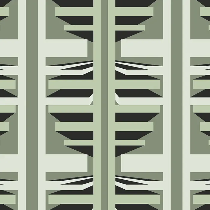Feathr - Another Level - Heath
