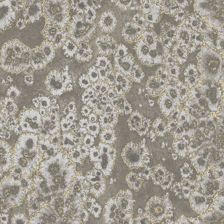 Display product Archipelago - Lichen from manufacturer Feathr
