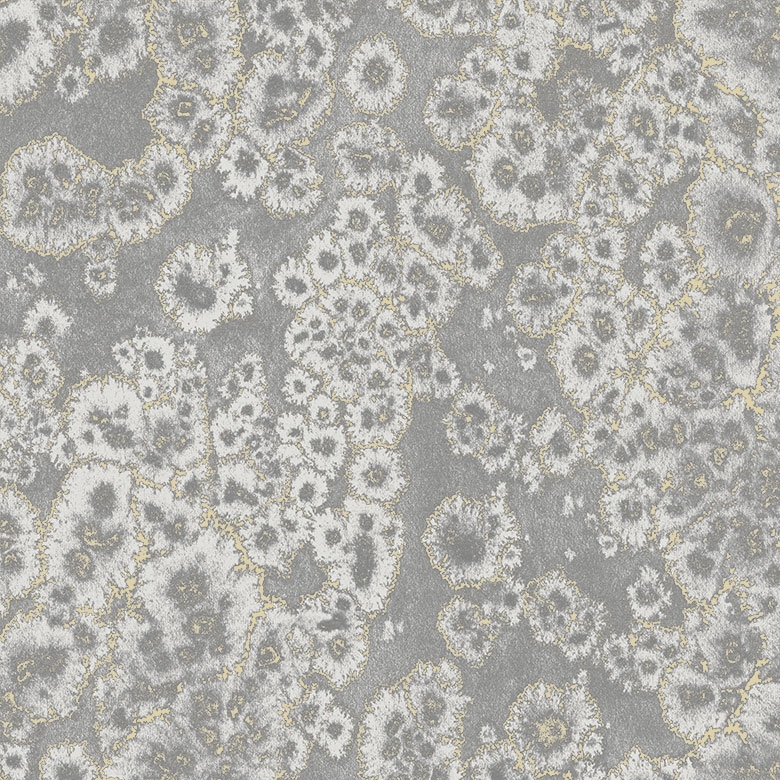 Archipelago - Linen