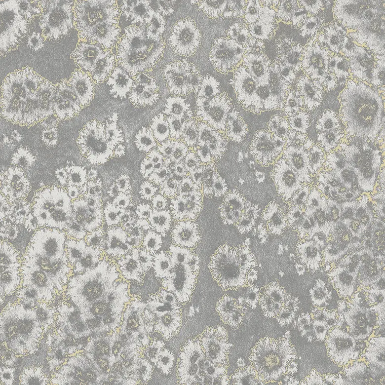 Feathr - Archipelago - Linen