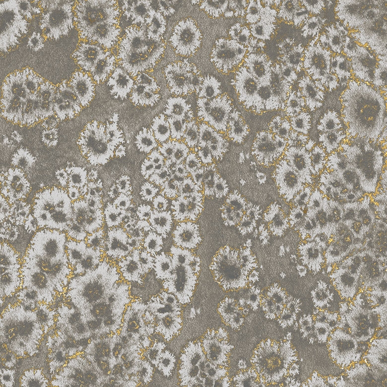 Display product Archipelago Gold - Lichen from manufacturer Feathr