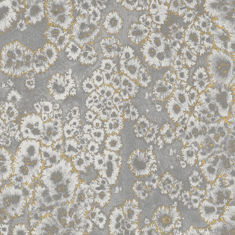 Archipelago Gold - Linen